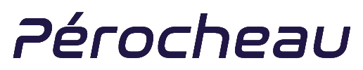 Pérocheau